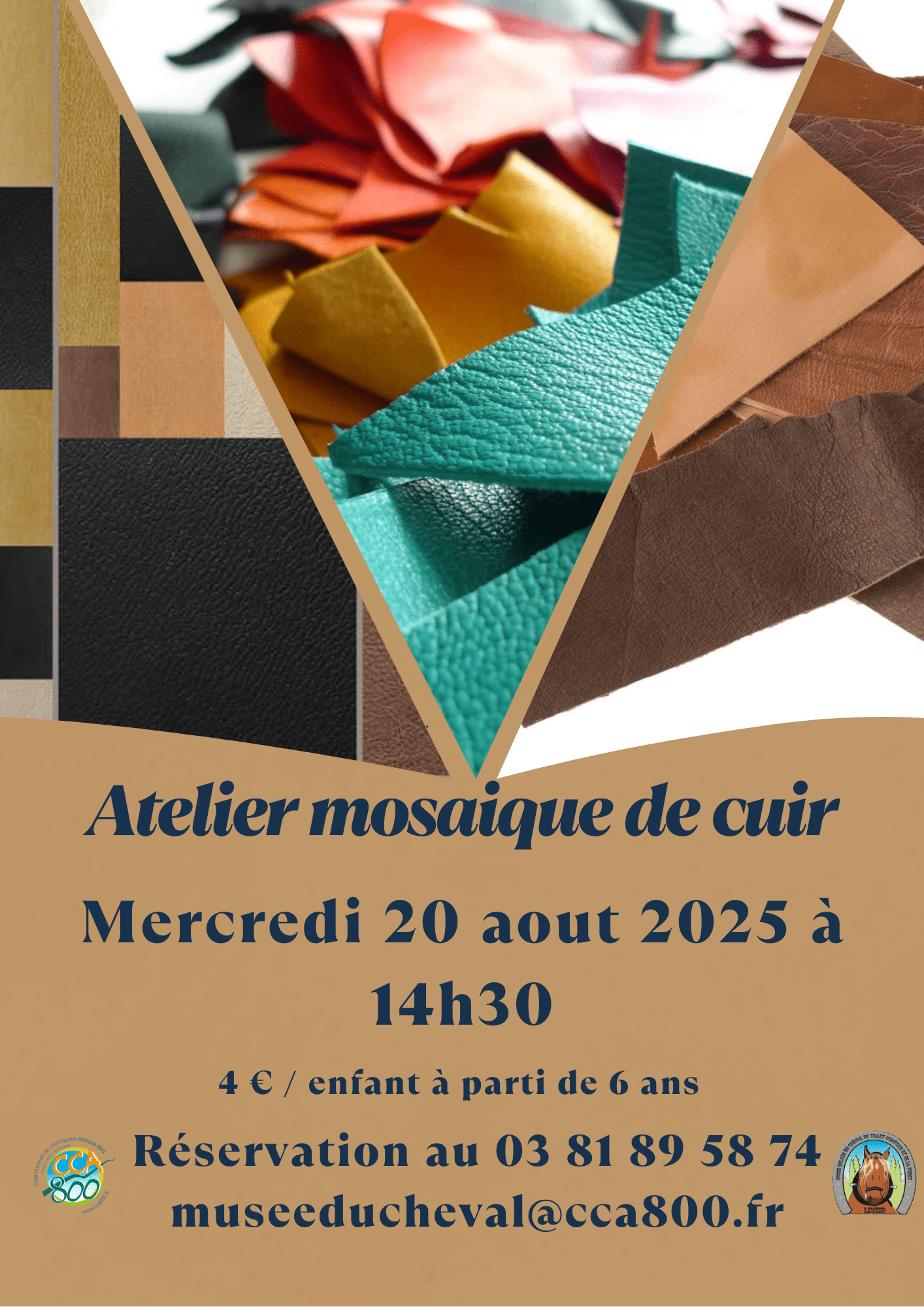 animation_mosaique_20 aout.png