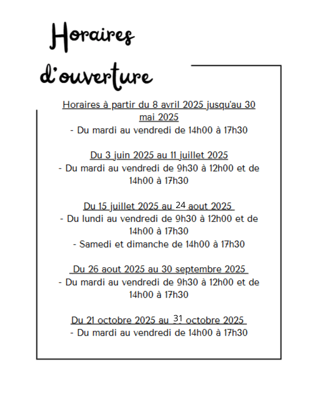 Publication instagram recrutement entreprise offre emploi moderne classique digital orange bordeaux.png