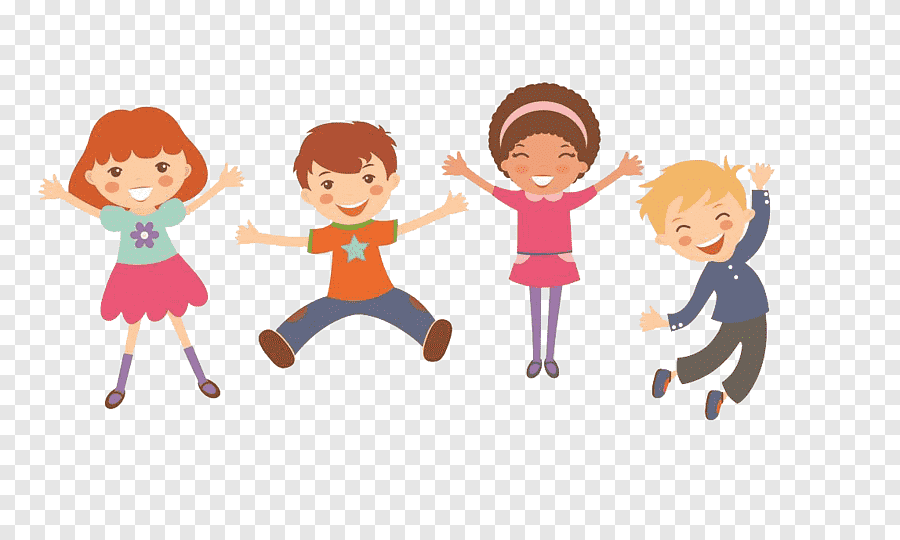 Petite Enfance.png Petite Enfance.png