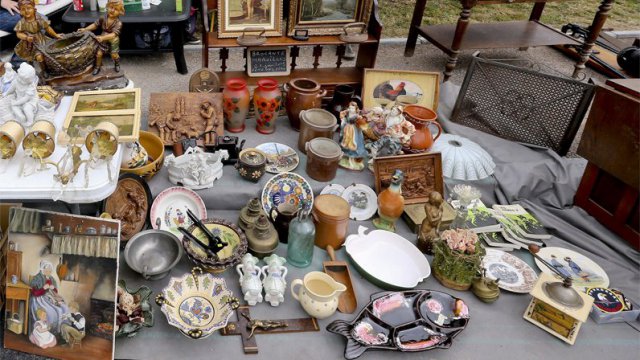 vide-grenier.jpg