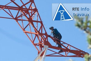 RTE travaux photo.jpg
