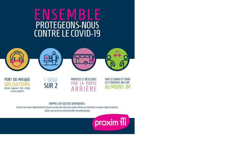 Proximiti Covid.png