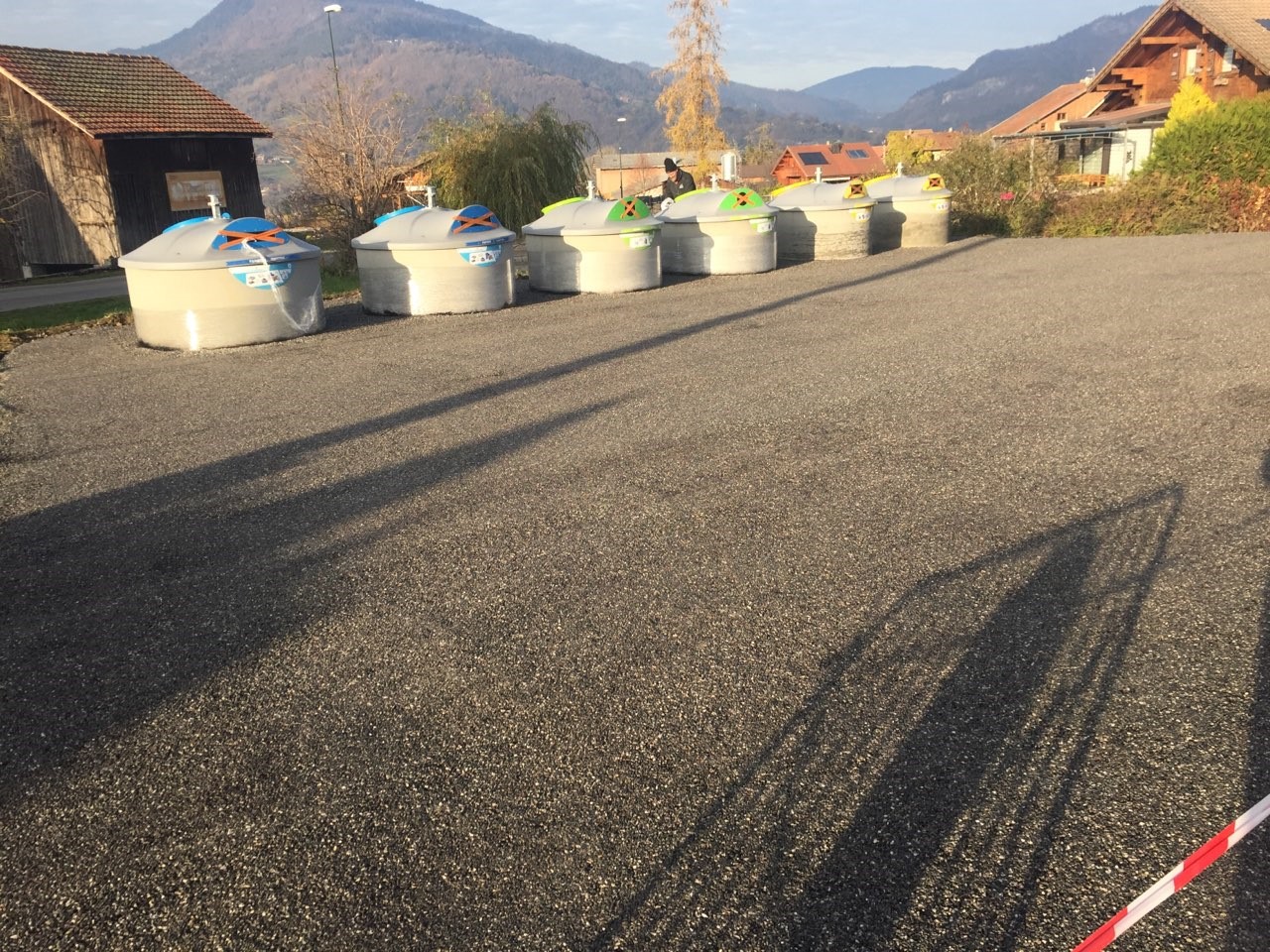PAV - parking terminé.jpg