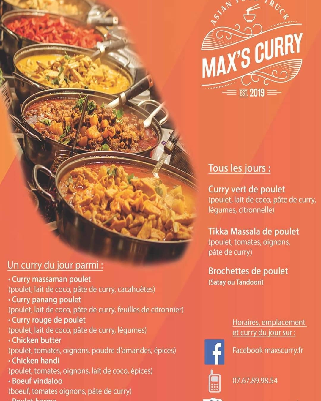 Foodtruck Max curry.jpg