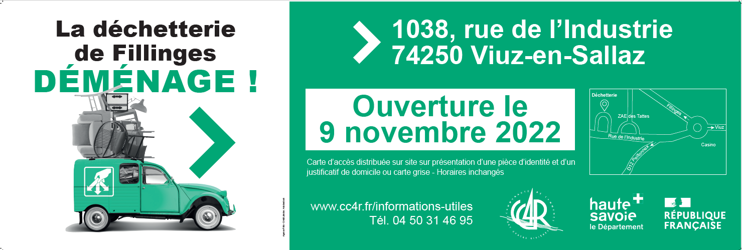 Déchetterie Viuz en Sallaz ouverture 9 novembre 2022.png