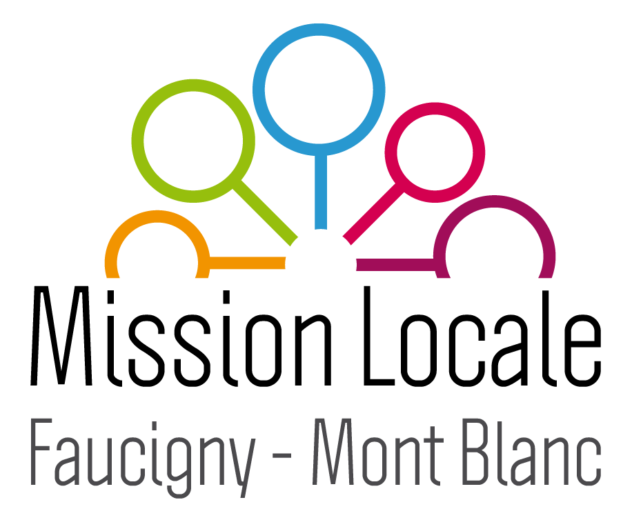 mission-locale-faucigny.png