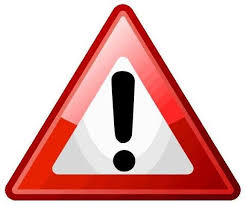 attention.jpg