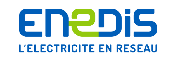 ENEDIS logo.png