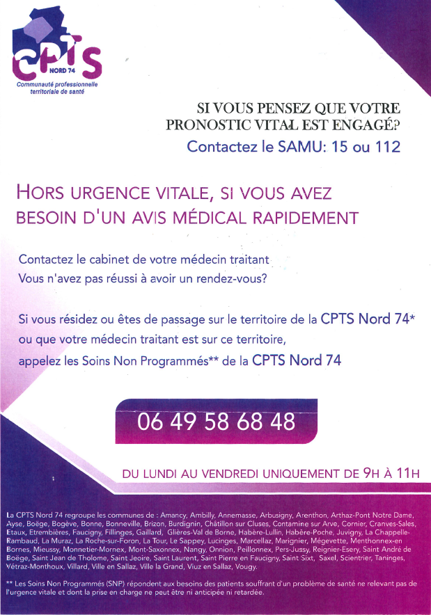 CPTS Nord 74 Numéro Tel.png