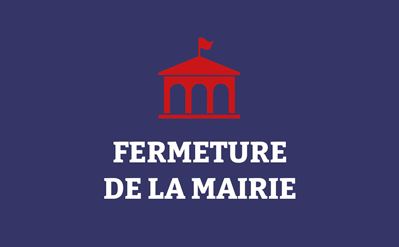 fermeture-exceptionnelle-mairie.jpg