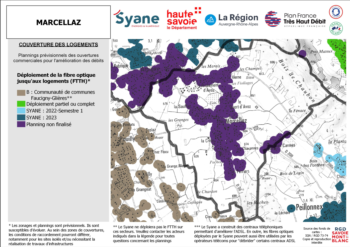 SYANE fibre optique Marcellaz.png