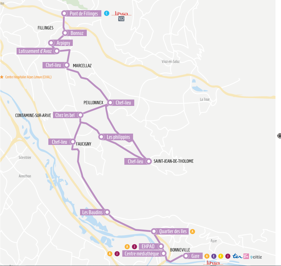 carte LigneK.png