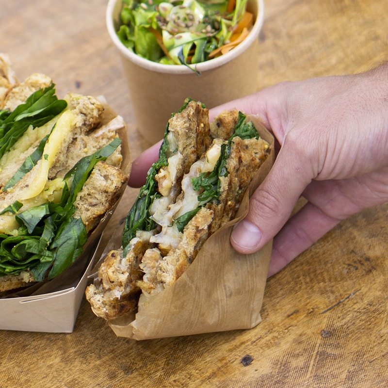 ICI Footruck croque.jpg