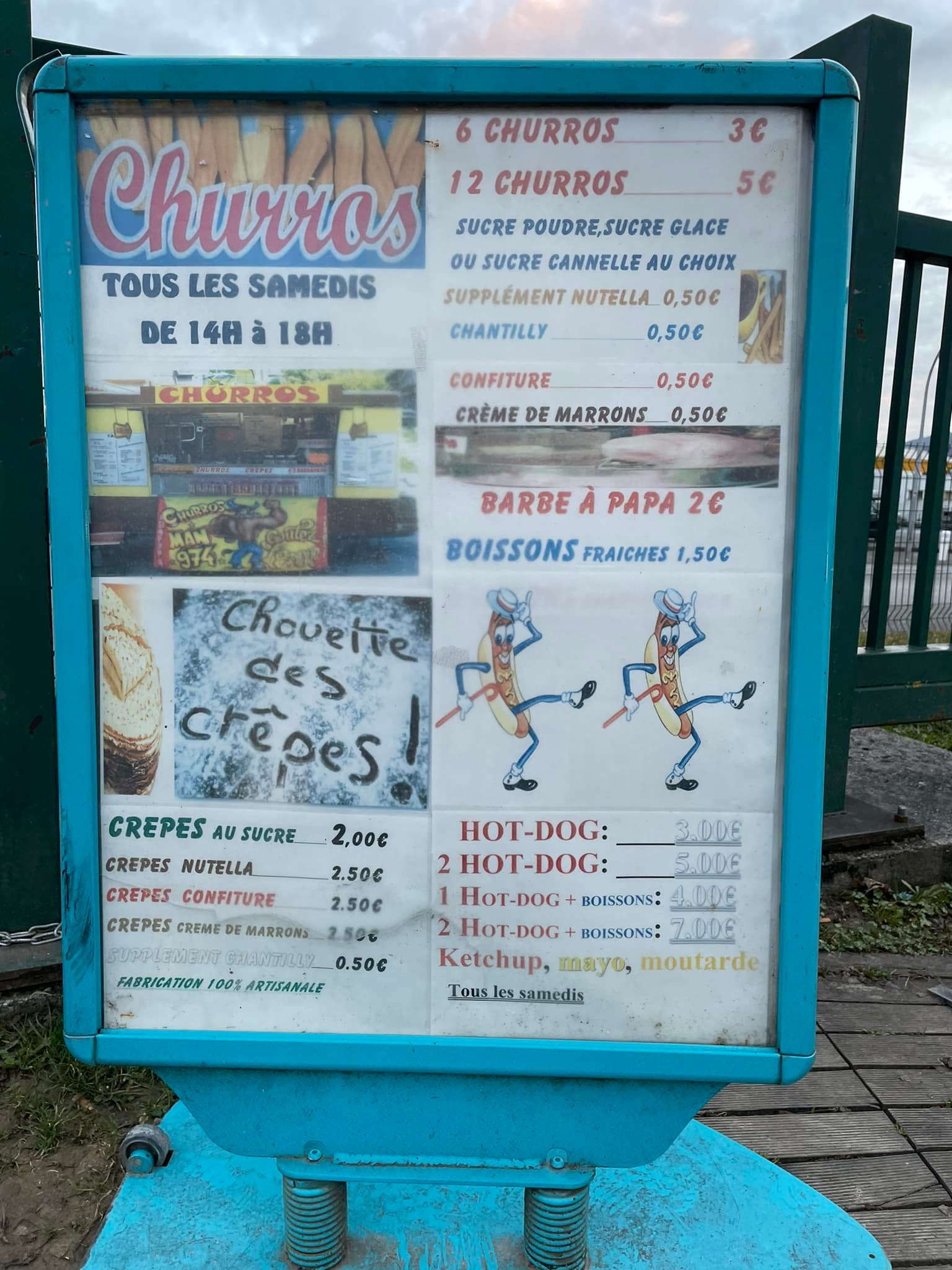 Foodtruck Churros.jpg
