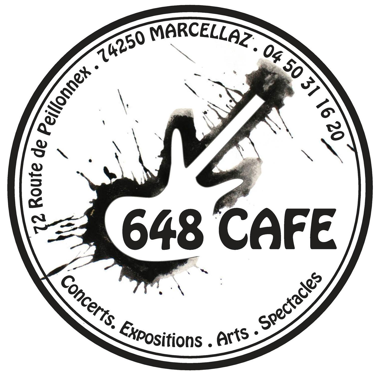 648-cafe-marcellaz.jpg