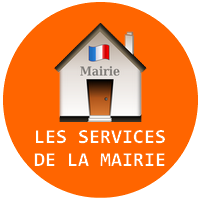 Services Accueil Mairie.png
