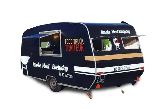 Foodtruck smoke meat everyday truck.png