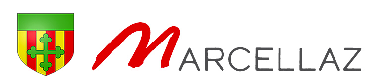 Marcellaz Logo.jpg