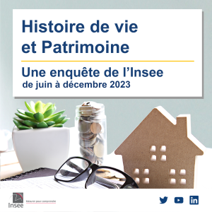 Enquete INSEE-Histoire de Vie et Patrimoine_Visuel_affiche.png
