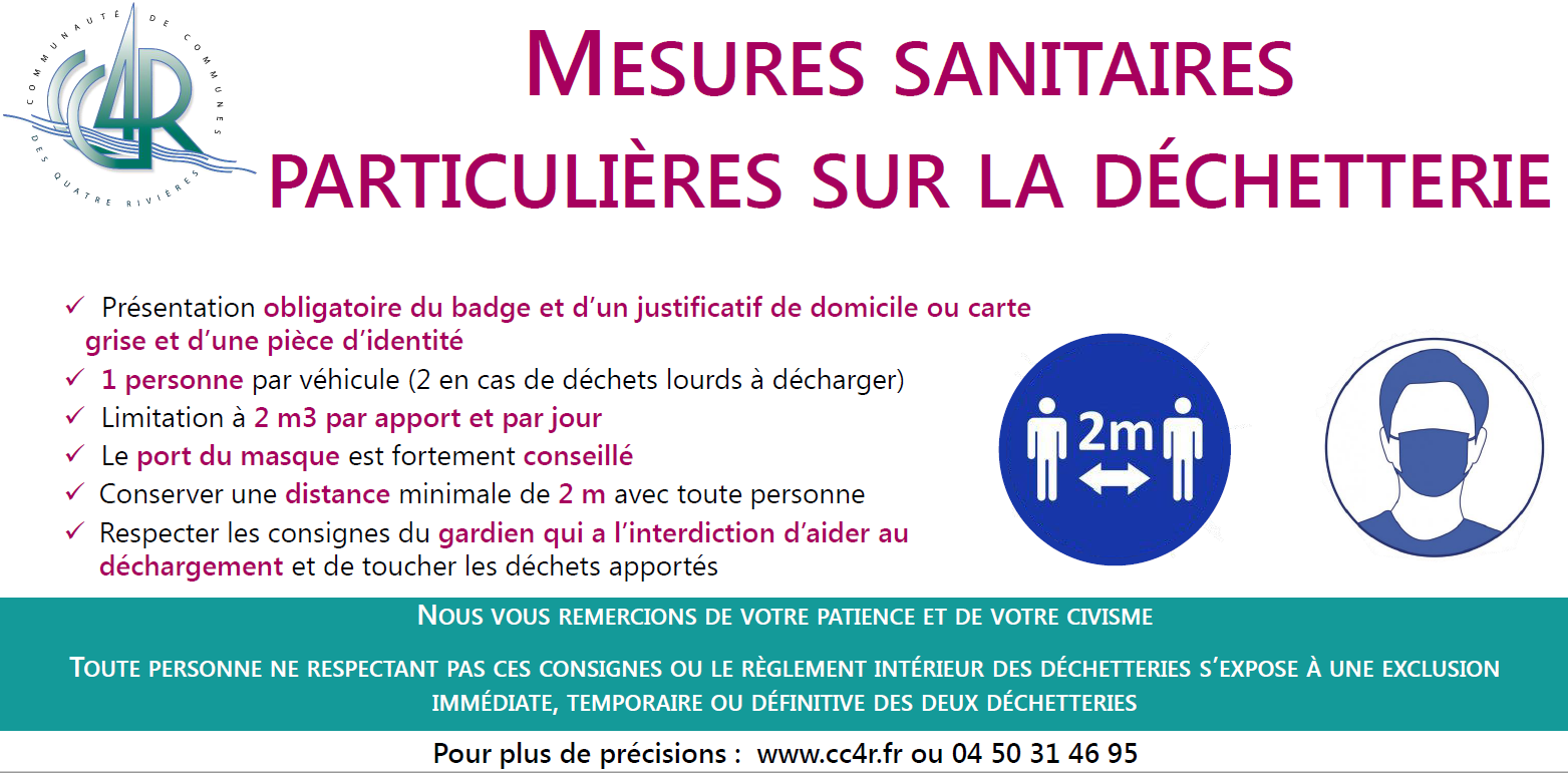 Dechetterie Mesures sanitaires.png