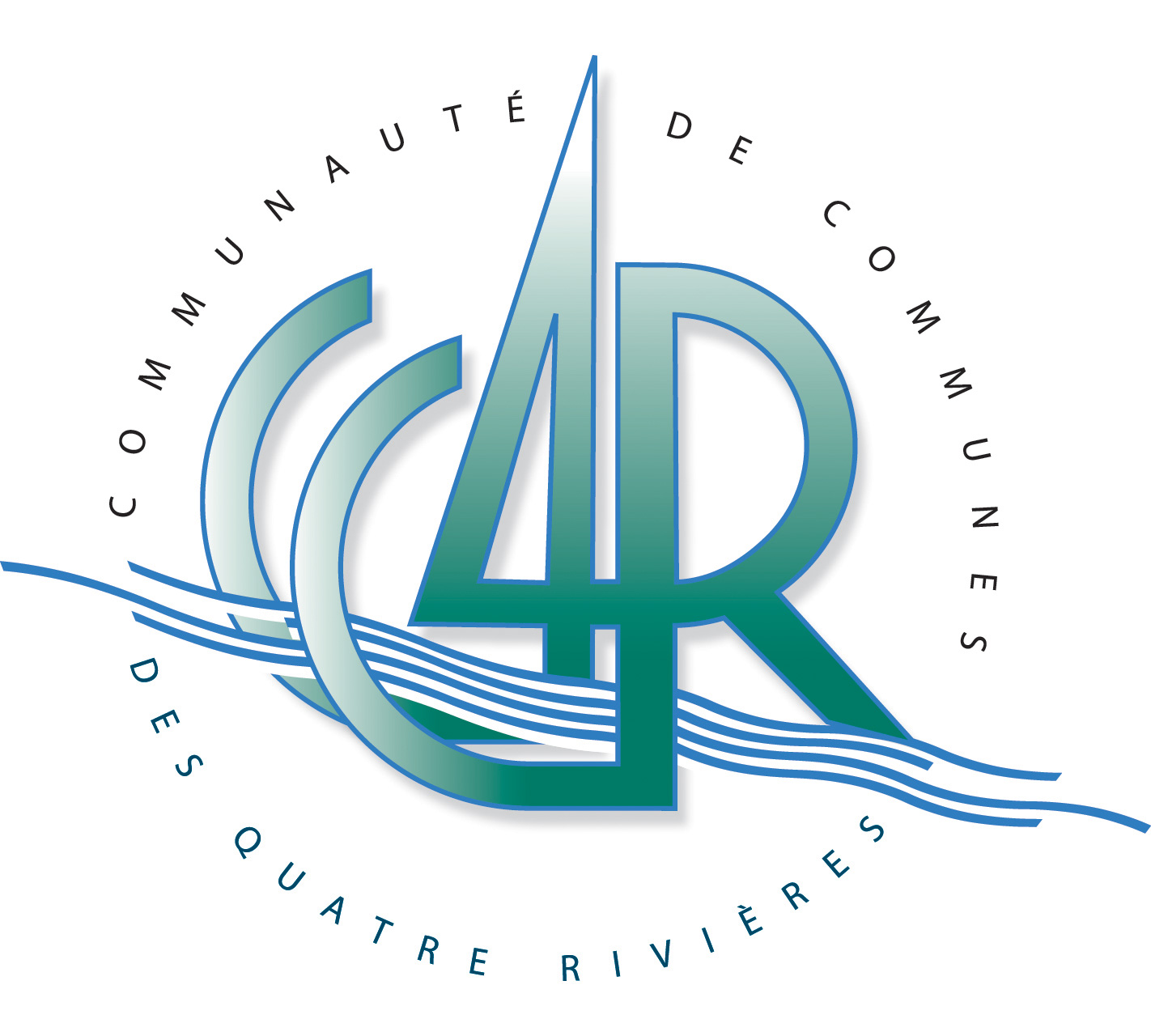 logo-CC4R.jpg