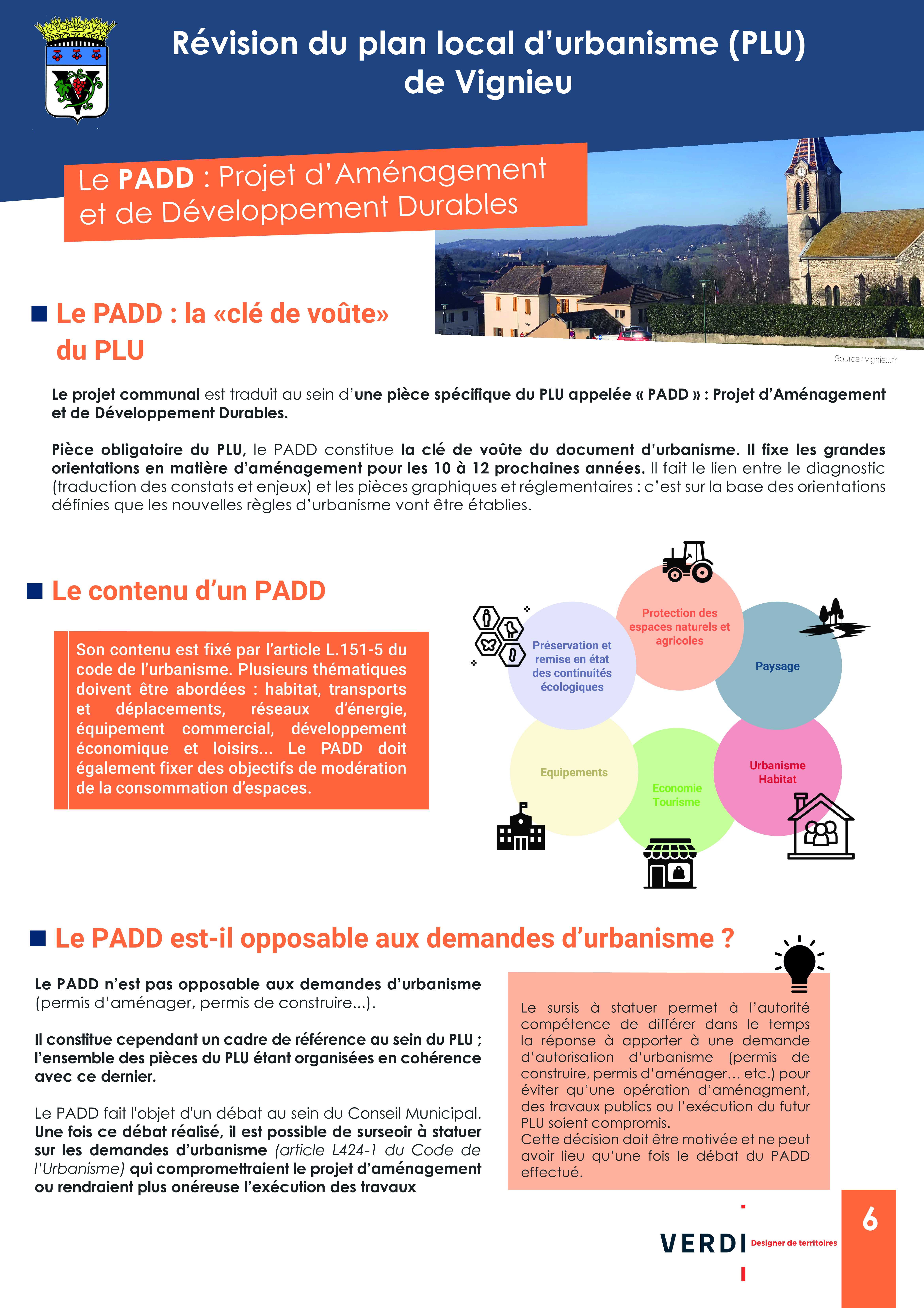 Panneau_6_PADD-2.jpg