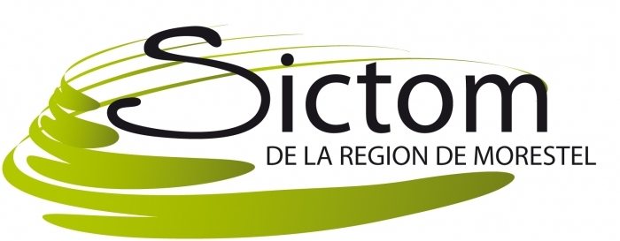 LOGO SICTOM.jpg