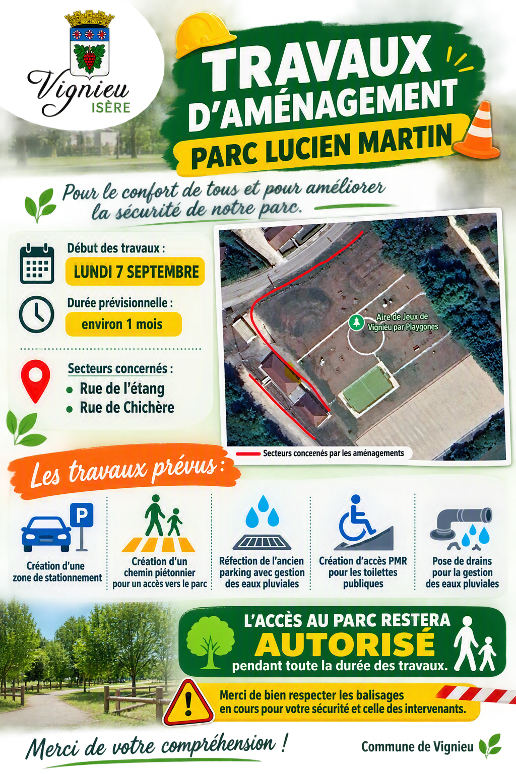 Flyer tvx parc .png