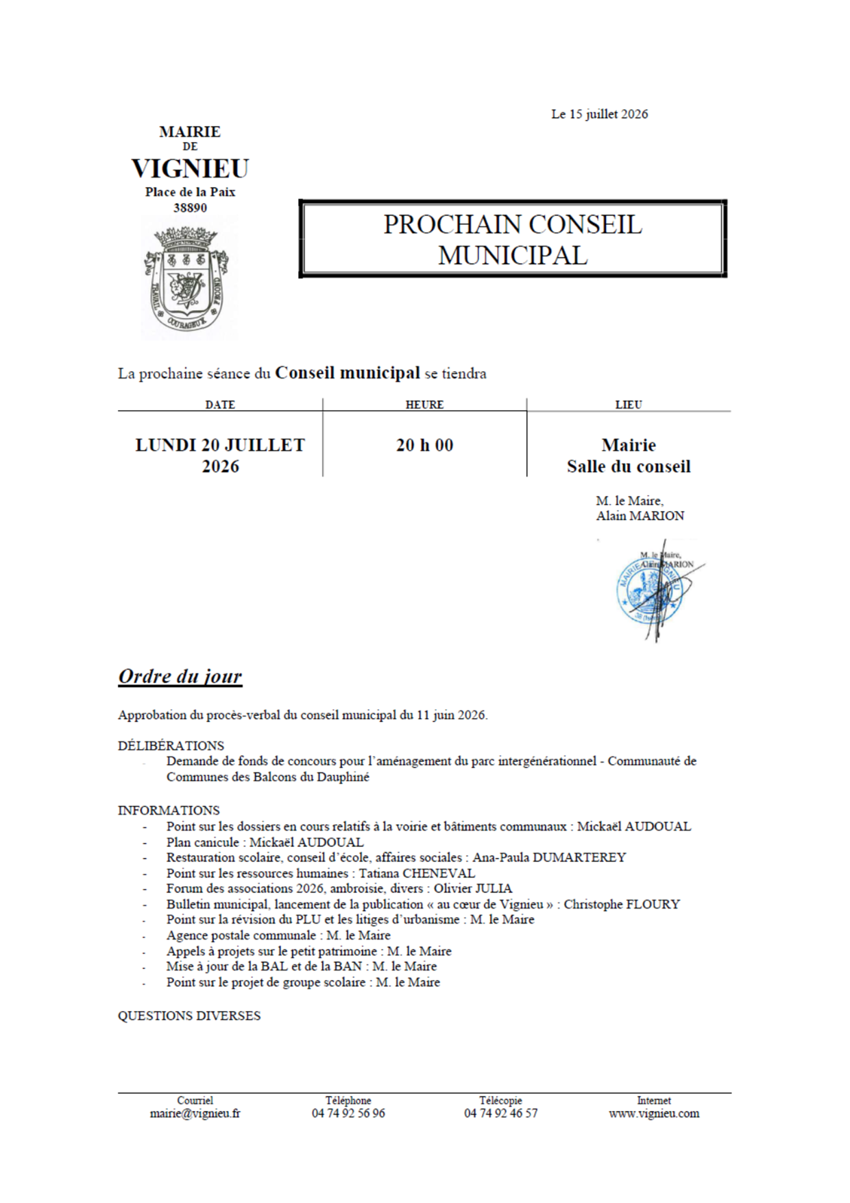 odj cm 20072026.png