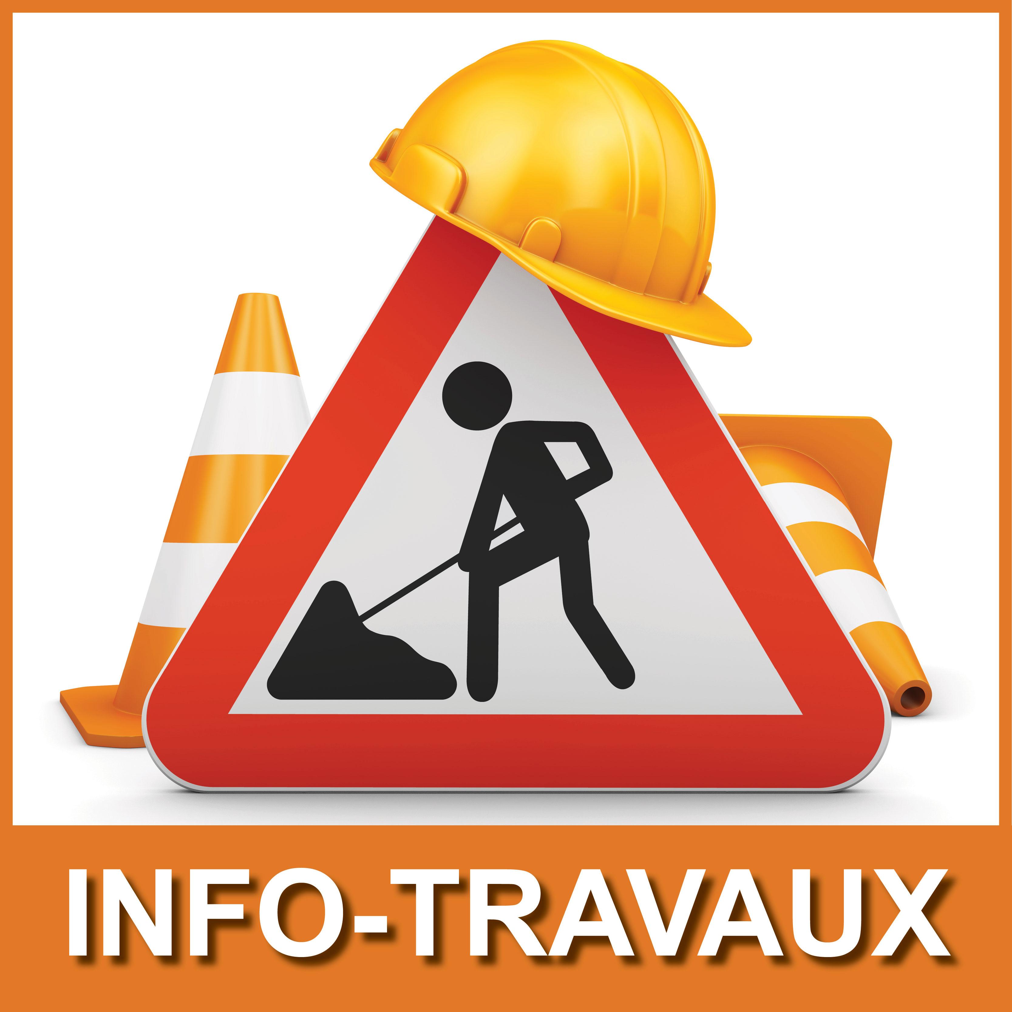 info-travaux-2019.jpg