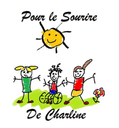 Charline.png