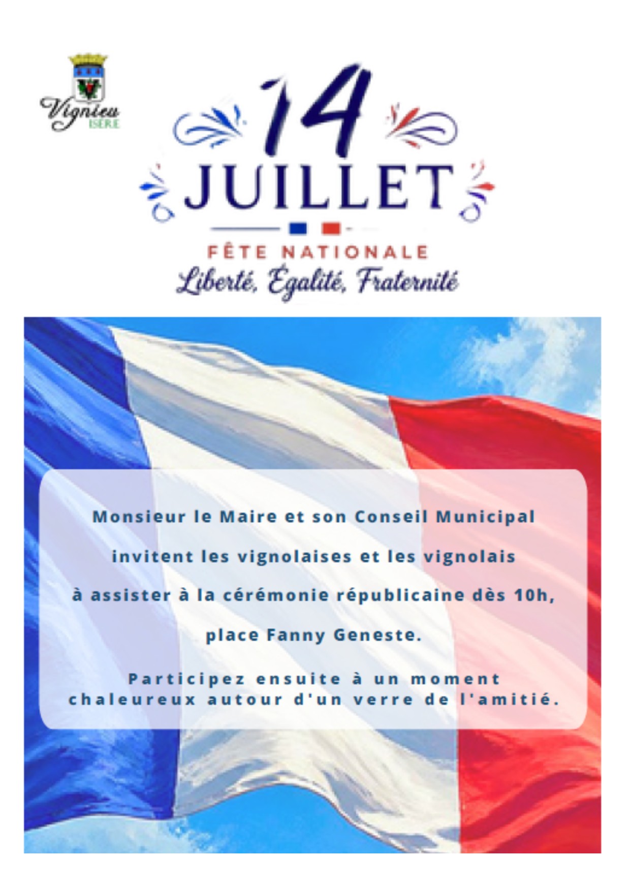 14  juillet 2026.jpg