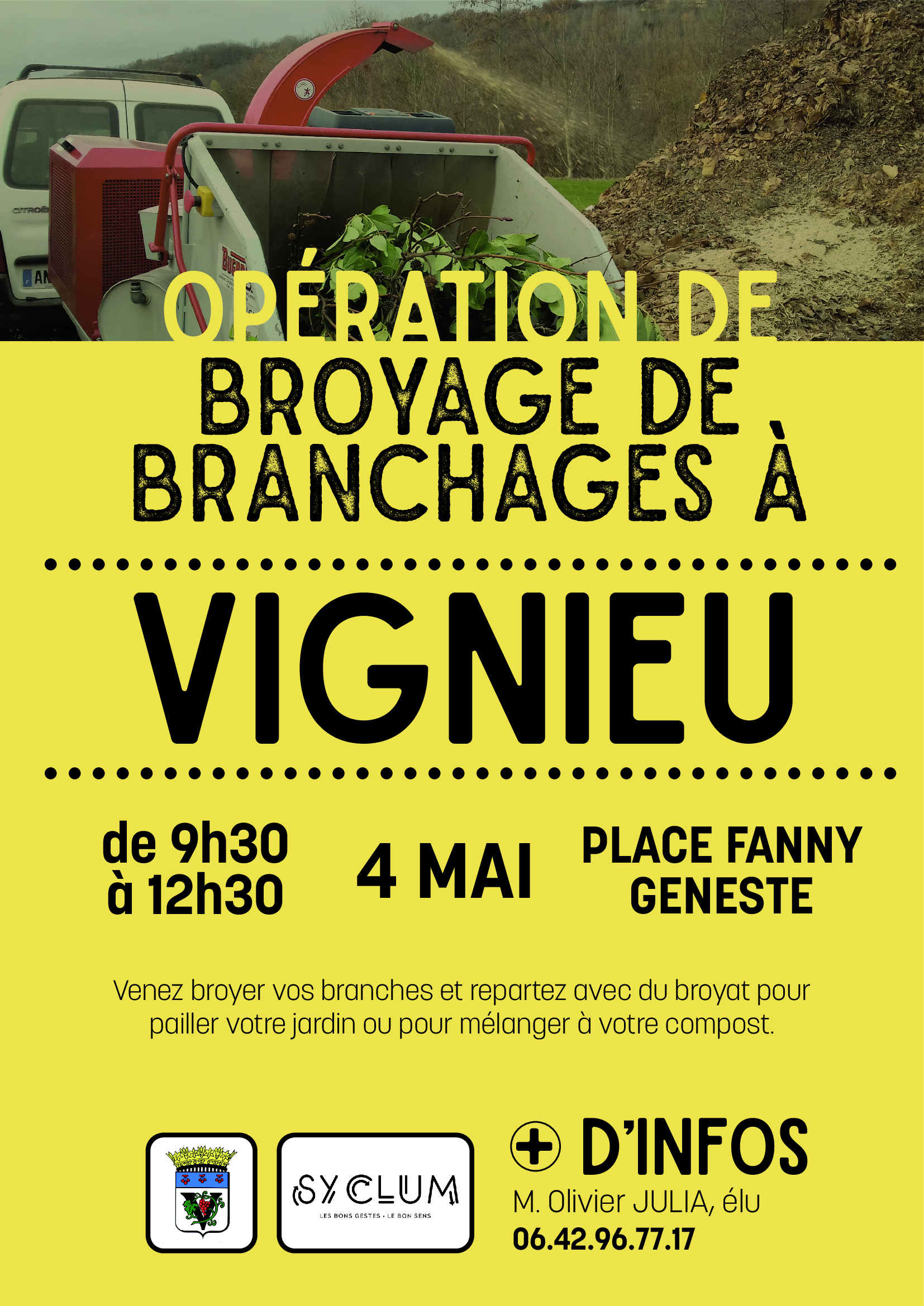 A4-Operation_broyage_branchages_vignieu.jpeg