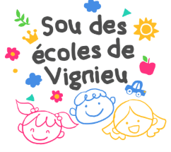 LOGO SOU DES ECOLES.png