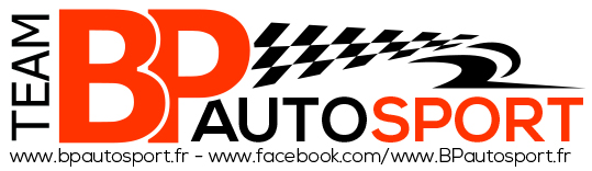 logo_bp_autosport.jpg