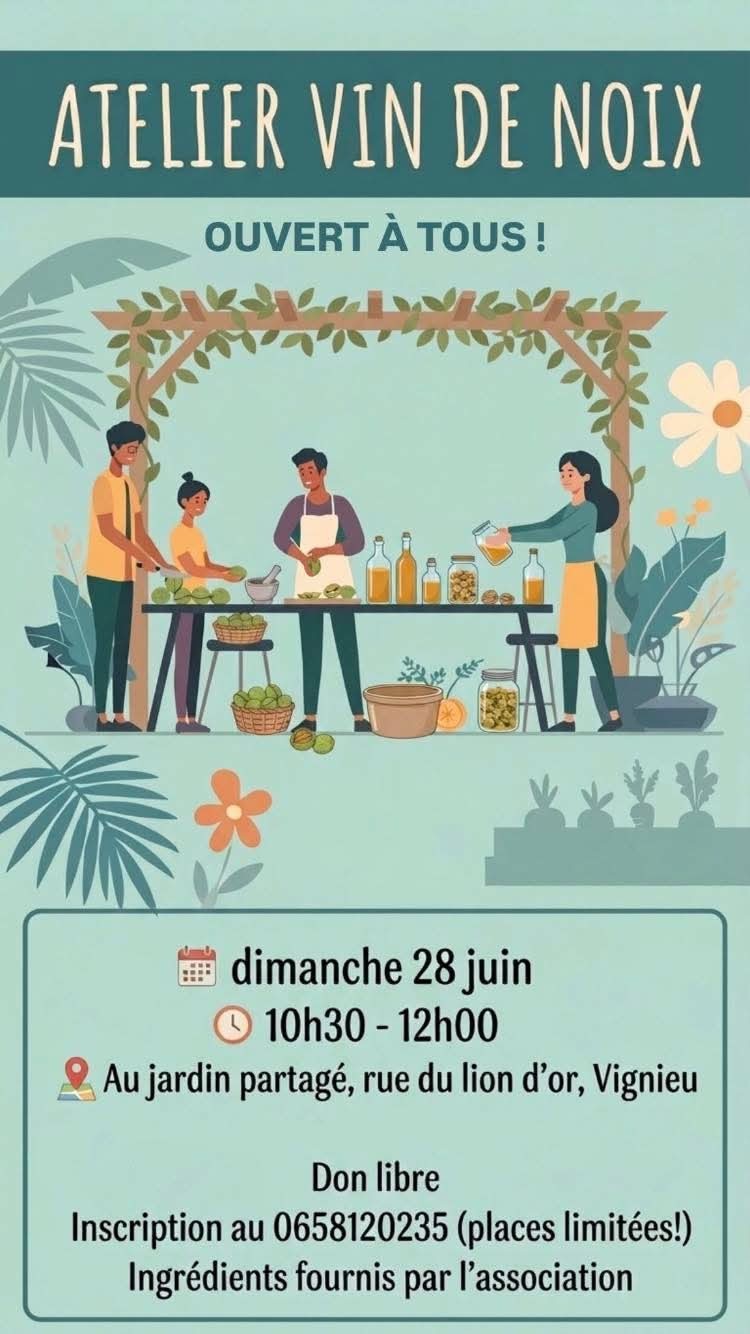 affiche vin de  noix 28-06-2026.jpg