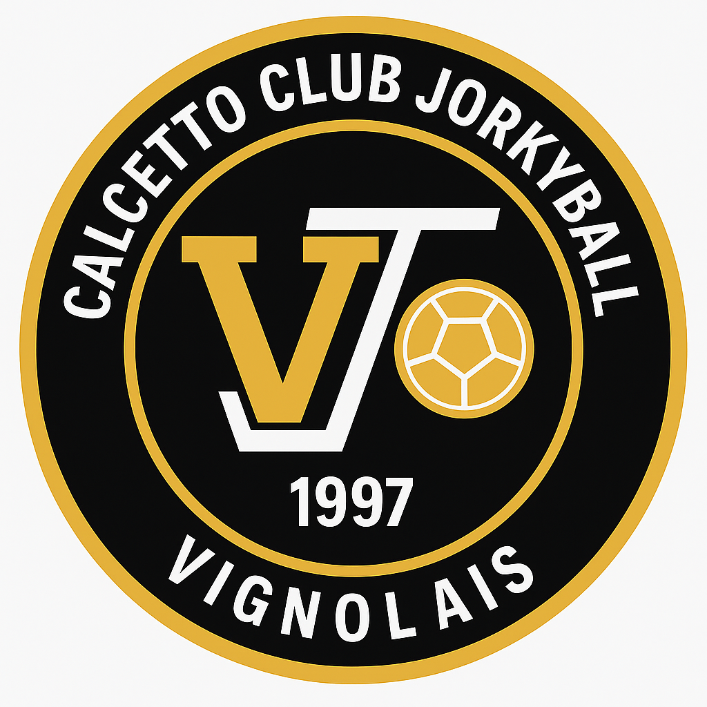logo 4.png