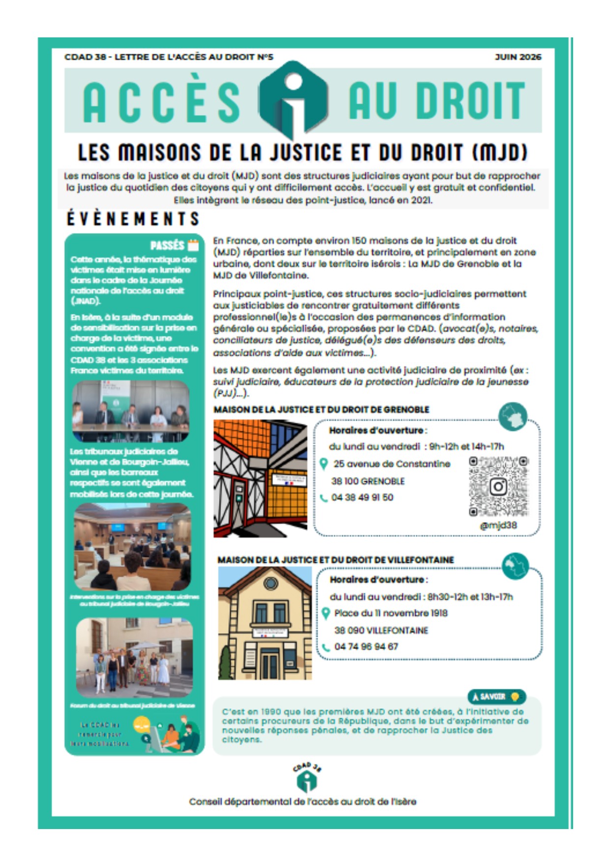 maisons de la justice horaires jpeg.jpg
