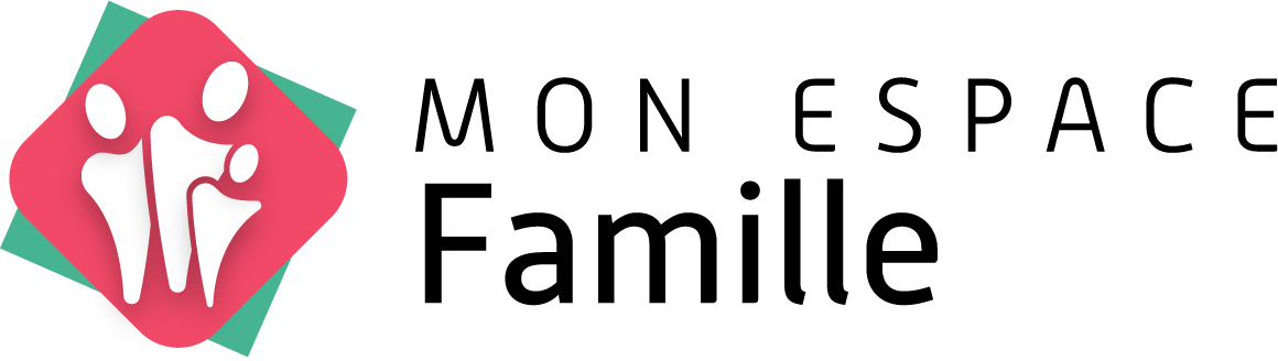 Logo-Mon-Espace-Famille-H.png