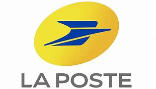 la poste.jpeg