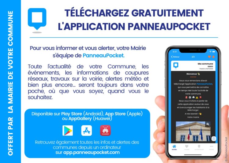 Panneau-pocket-fait-peau-neuve-actu-750x532.jpg