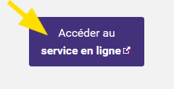 Service-Public-Acceder-au-service-en-ligne.png