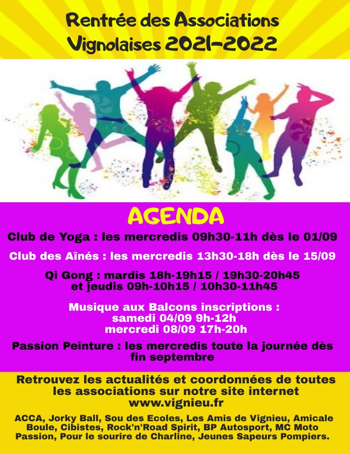 rentrée associations 2021.jpg