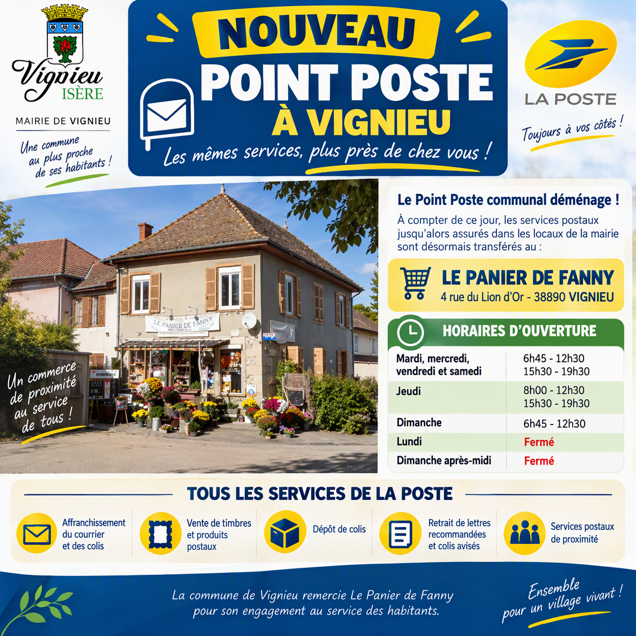 Poste.png