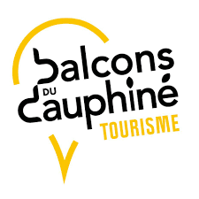 Office du Tourisme.png