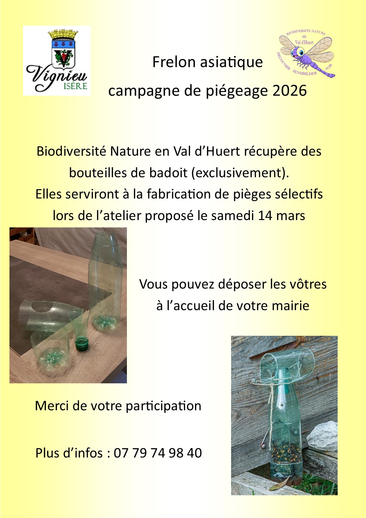 Vignieu - dde de  bouteille de badoit.jpg