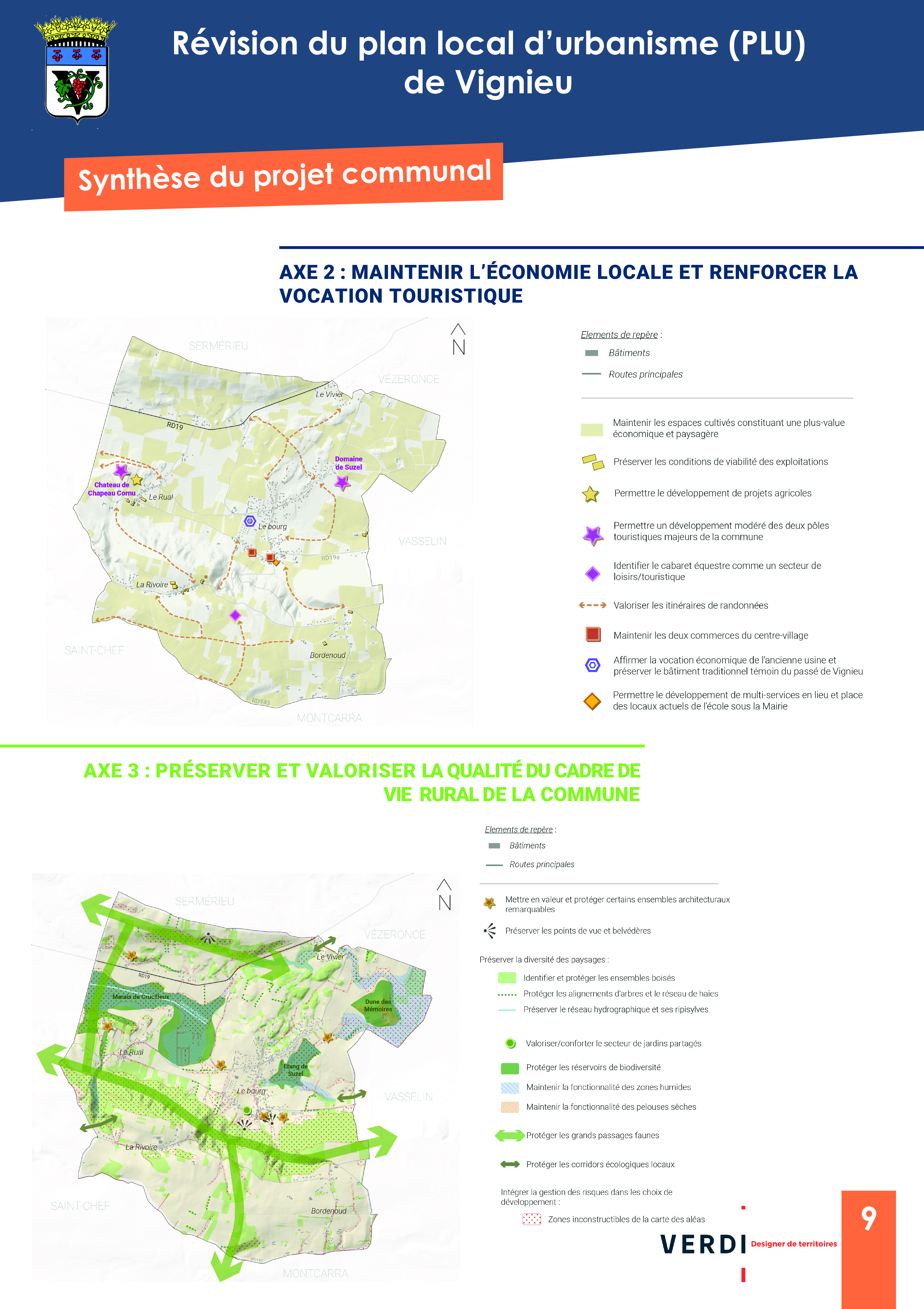 Panneau_9_PADD_carte_23.jpg