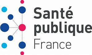 logo santé publique france.jpg