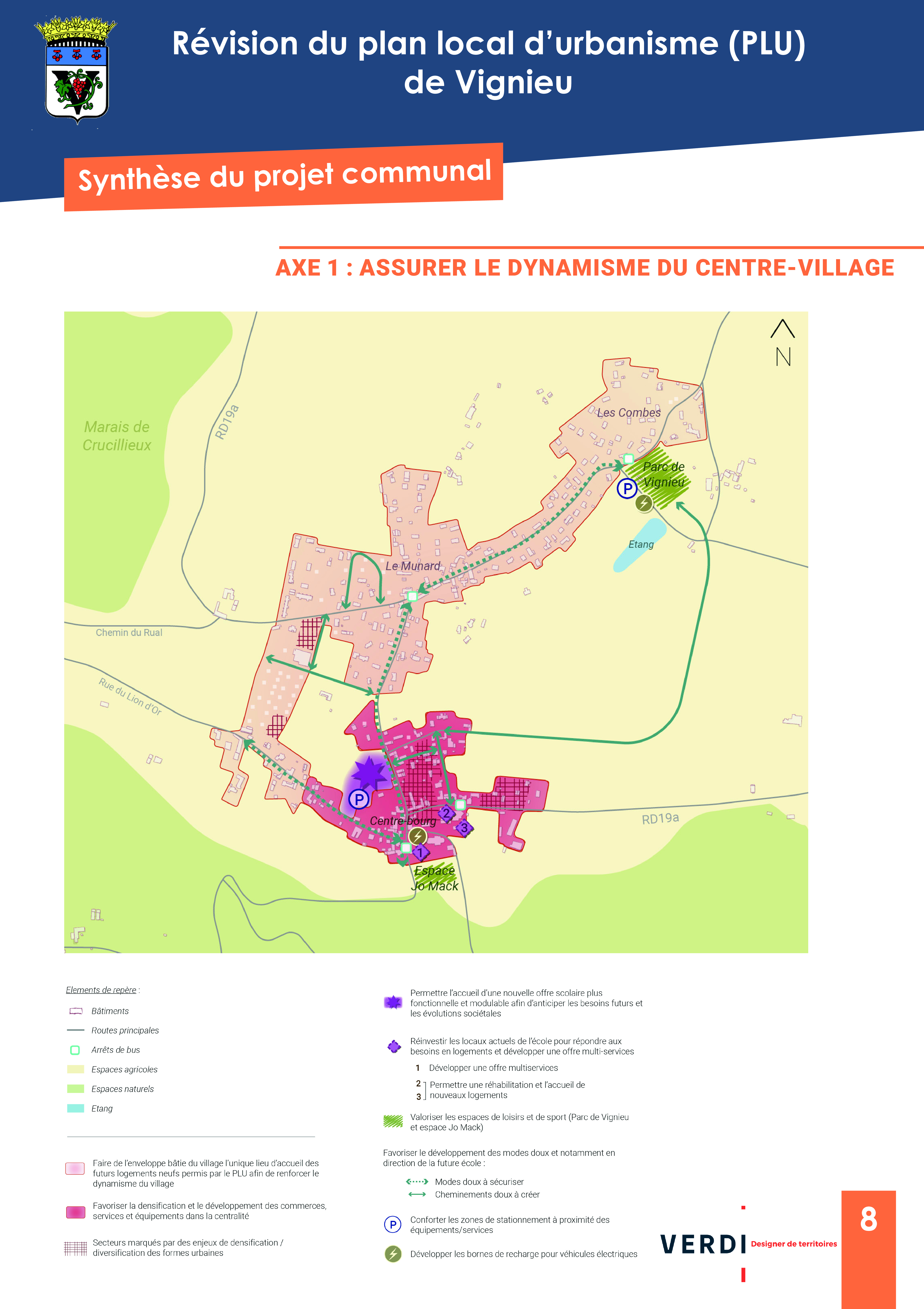 Panneau_8_PADD_carte_1.jpg