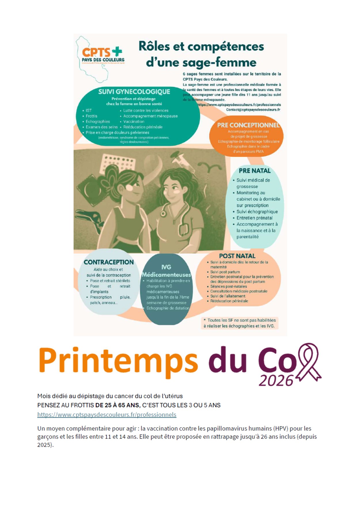 AFFICHE CPTS _ SANTE 16-06-2026.jpg